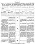 Thumbnail for version as of 00:49, 6 February 2020