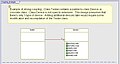 Thumbnail for version as of 10:54, 15 June 2017