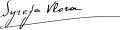 Thumbnail for version as of 09:39, 21 November 2025