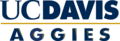 Thumbnail for version as of 04:03, 5 September 2016