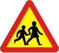 Temporary