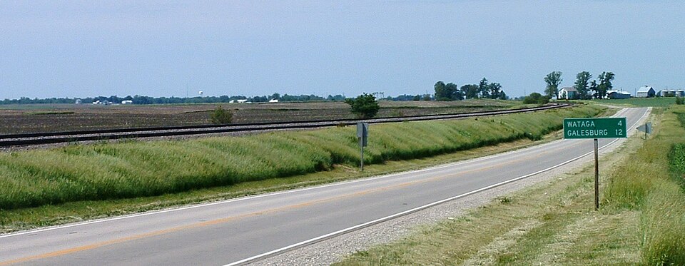 File:US 34 Western Illinois.jpg