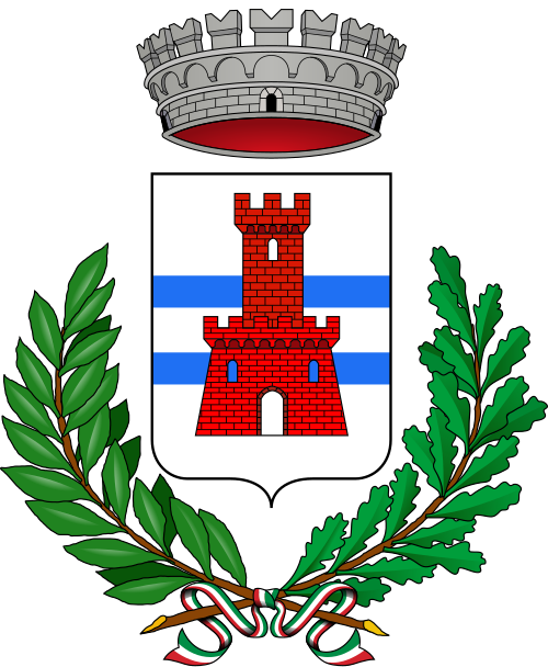File:Vigliano d'Asti-Stemma.svg