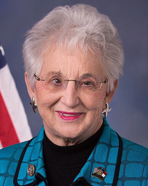 File:Virginia Foxx official photo (alt crop).jpg