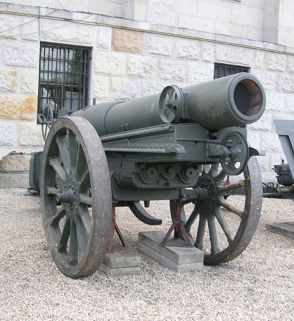 File:Warsaw 280mm mortar 01.JPG