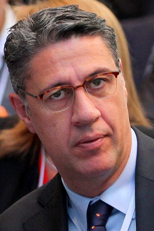 File:Xavier García Albiol 2015b (cropped).jpg