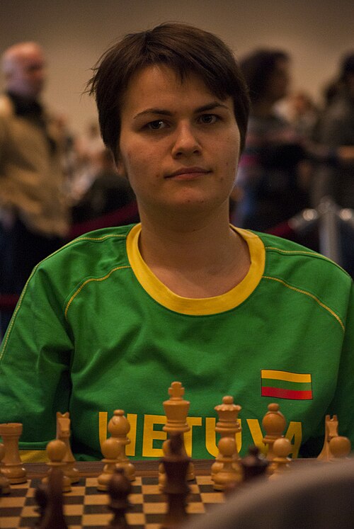 File:Zaksaite Salomeja.jpg
