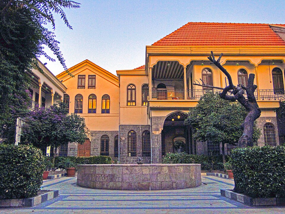 File:مكتب عنبر - Maktab Anbar.jpg
