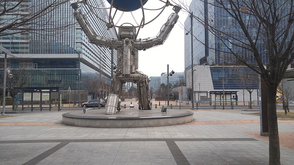 File:판교 - panoramio (2).jpg