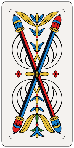 File:02-Bastoni.svg