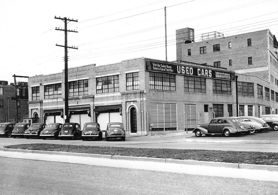 File:1942SilverSpringOffice.jpg