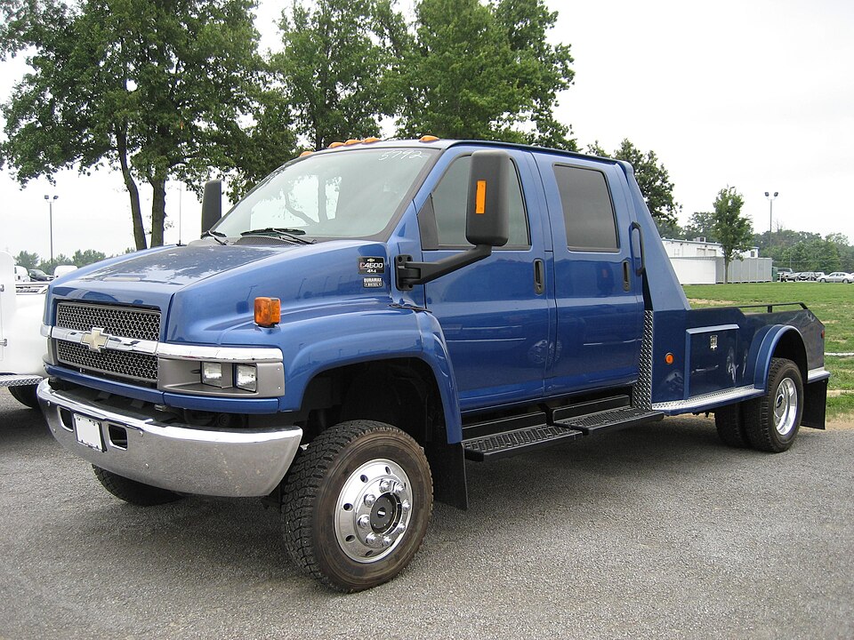 File:4x4 Kodiak.jpg