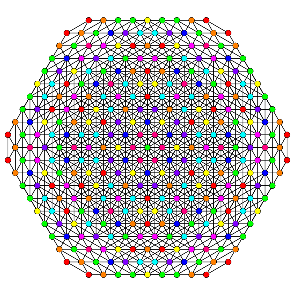 File:7-simplex t012346 A5.svg