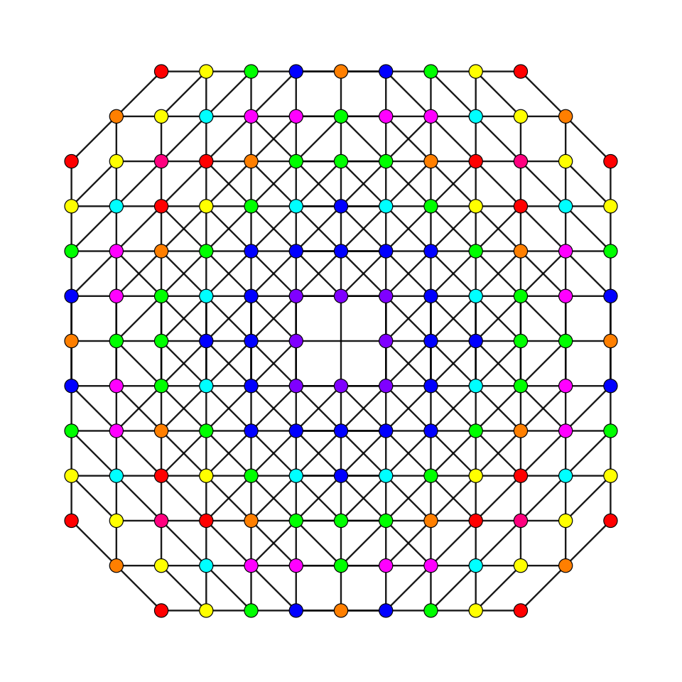 File:7-simplex t012356 A3.svg
