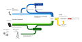 Thumbnail for version as of 01:57, 29 June 2014
