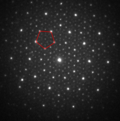 Thumbnail for version as of 18:54, 17 August 2023