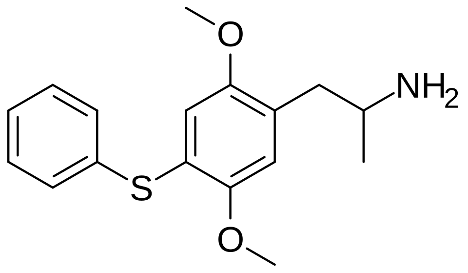 File:Aleph-6 v2.svg