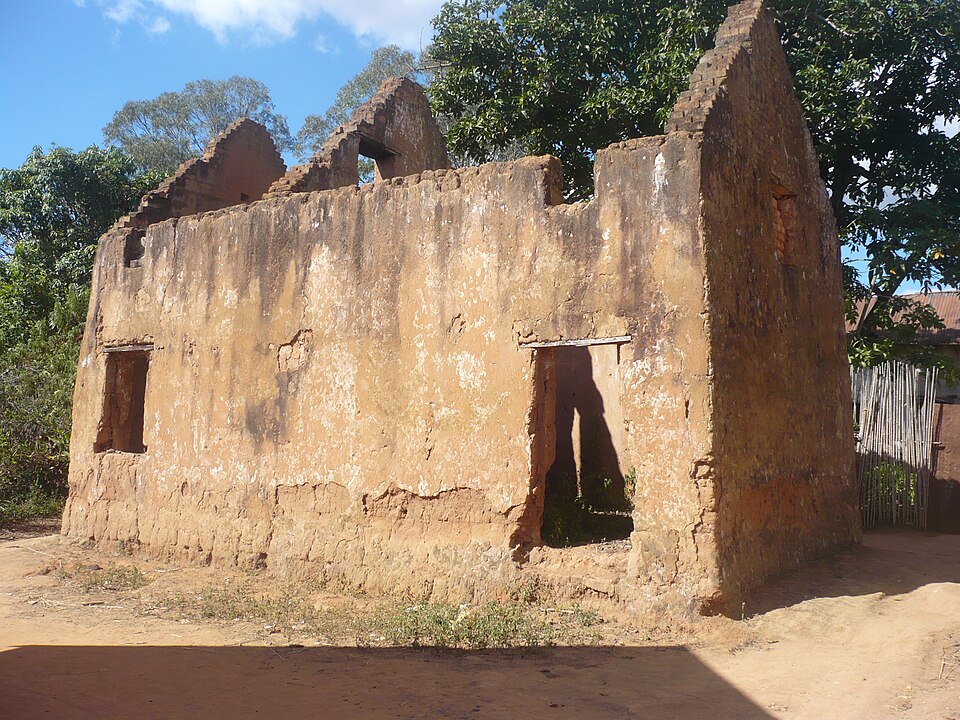 File:Ankazobe, Madagascar - panoramio (2).jpg