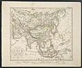 Caucasus Viceroyalty (1831-1859)