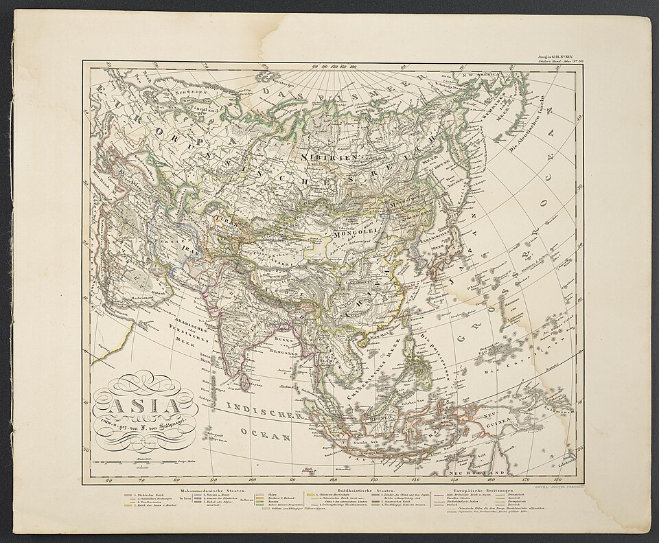 File:Asia - Stieler's Hand-Atlas.jpg