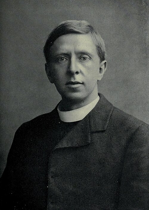 File:Benson 35.jpg