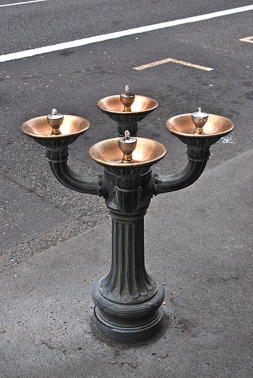 File:Benson Bubbler.jpg