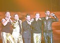 Thumbnail for version as of 03:08, 18 September 2010