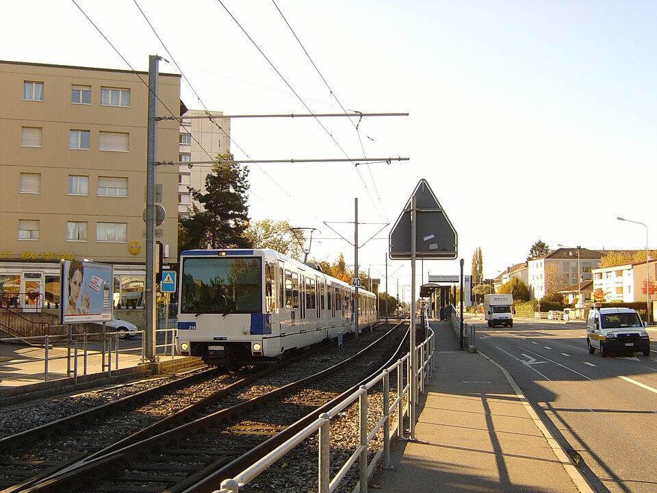 File:CerisaieM2.JPG