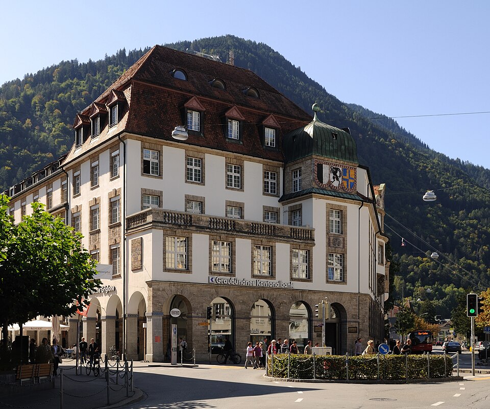 File:Chur - GR - GKB.jpg
