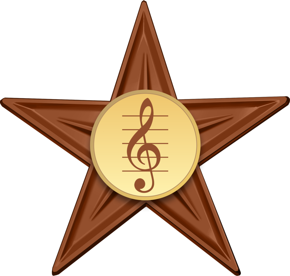 File:Classical Barnstar Hires.png