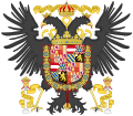 Villaviciosa