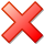 File:Crystal button cancel.svg
