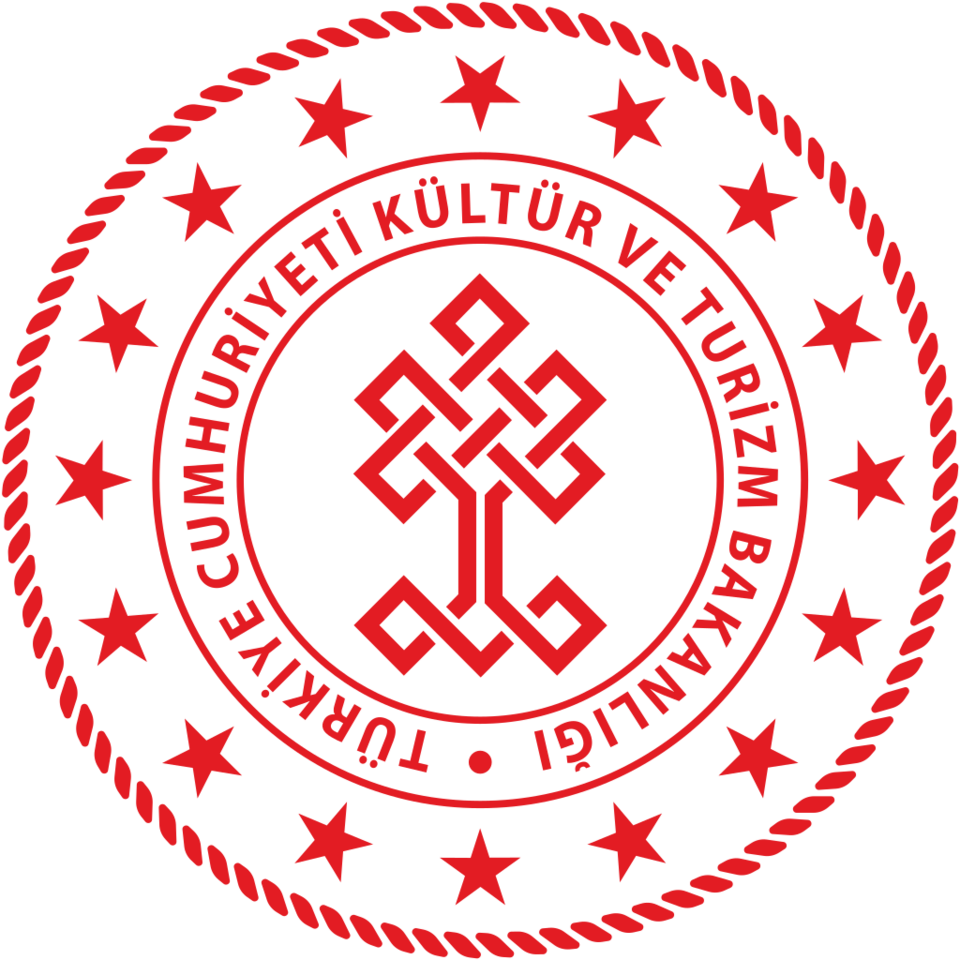 File:CultureMinistryTR.png