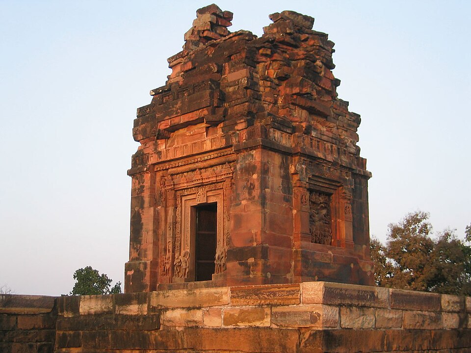 File:Deogarh01.jpg