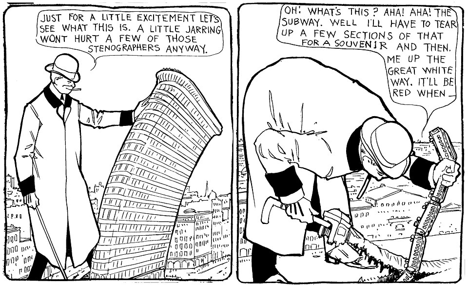 File:Dream of the Rarebit Fiend 1905-01-07detail.jpg