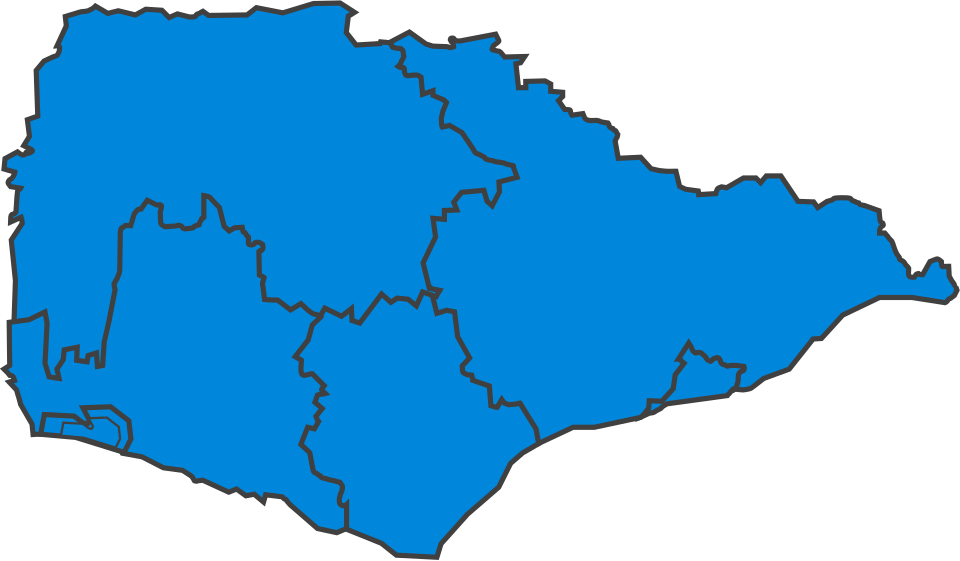 File:EastSussexParliamentaryConstituency1918Results.svg