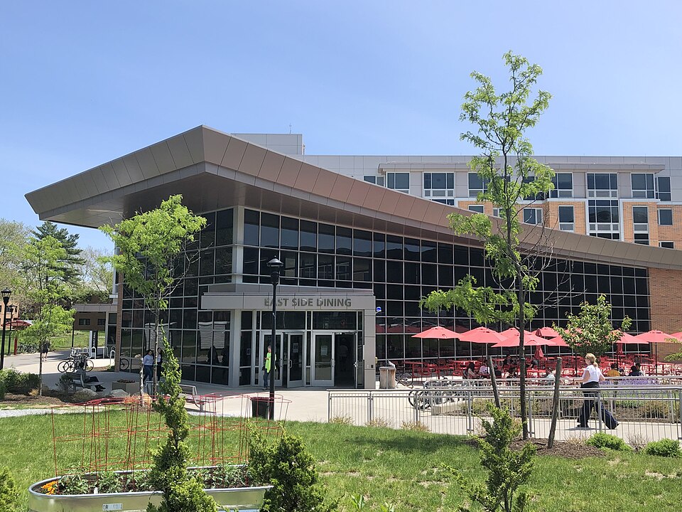 File:East Side Dining.jpg