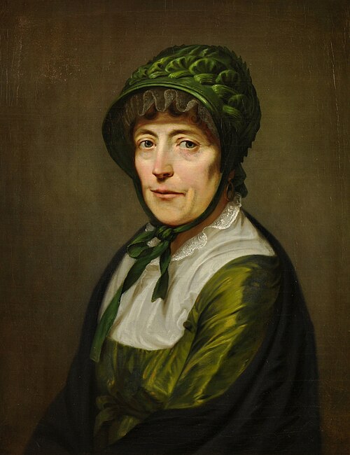 File:Elisabeth du Pré (1760-1811).jpg