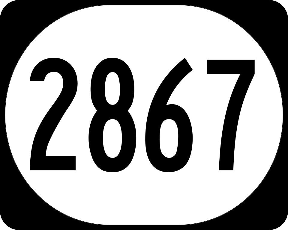 File:Elongated circle 2867.svg