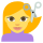 💇