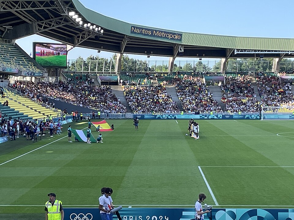 File:EspagneNigeriaFemininesJO2024 2.jpg