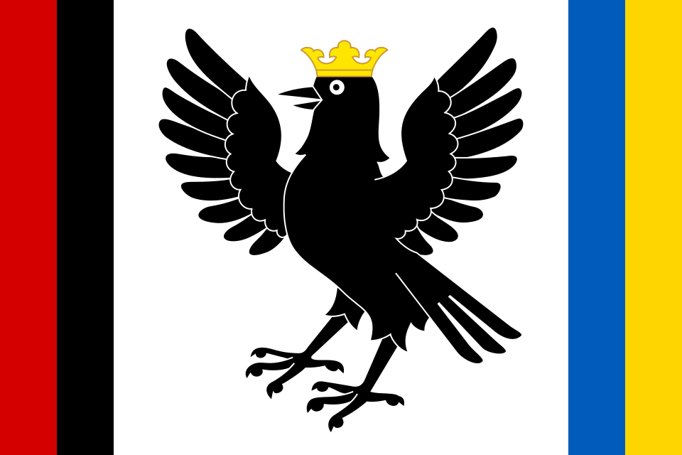 File:Flag of Ivano-Frankivsk Oblast2.svg