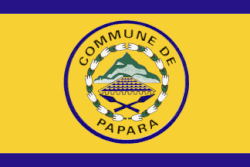 Papara