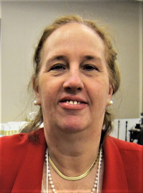 File:Gale Brewer 1.jpg