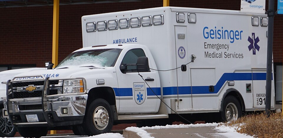 File:Geisinger EMS.jpg