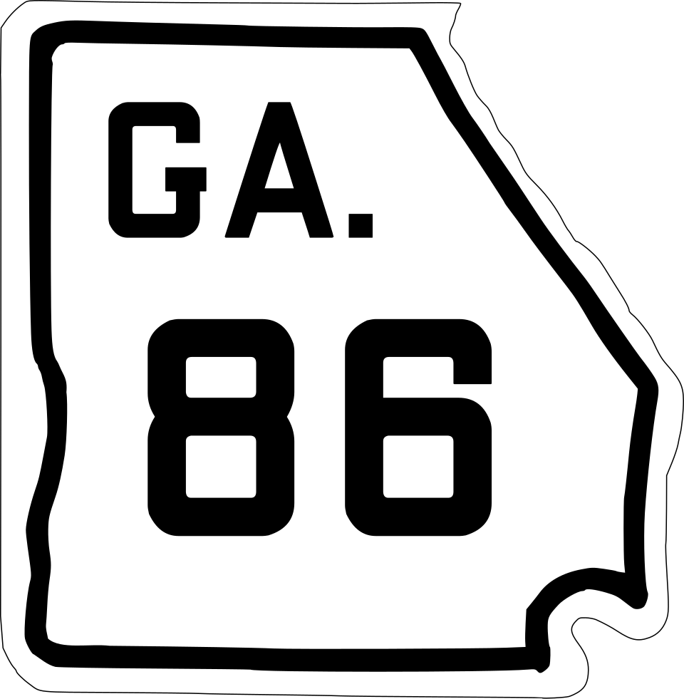 File:Georgia 86 (1920).svg