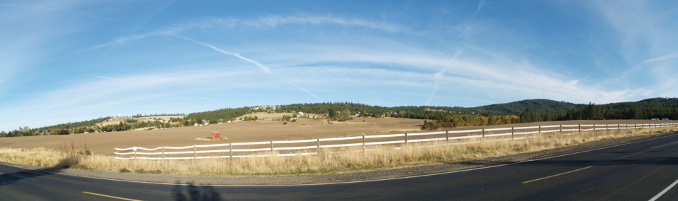 File:Glenrosepano.png