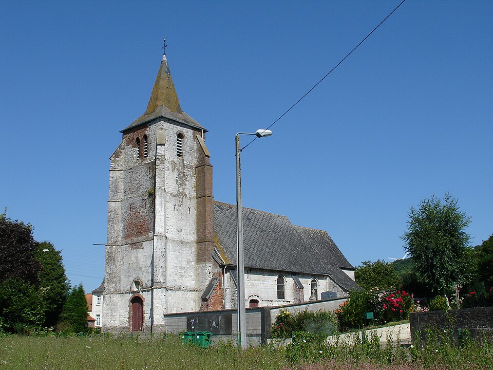 File:Hézecques église.jpg