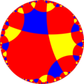 Thumbnail for version as of 17:57, 5 March 2013