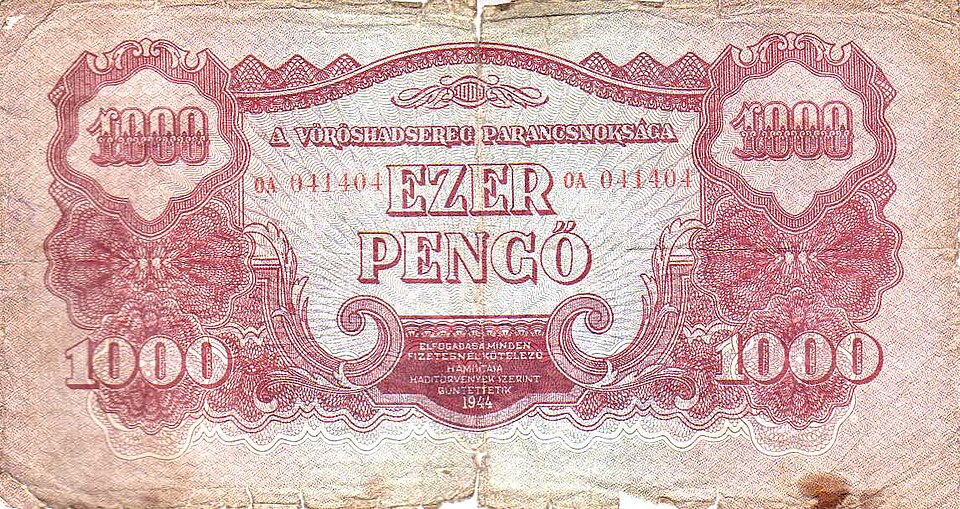 File:HUP 1000 1944 obverse.jpg